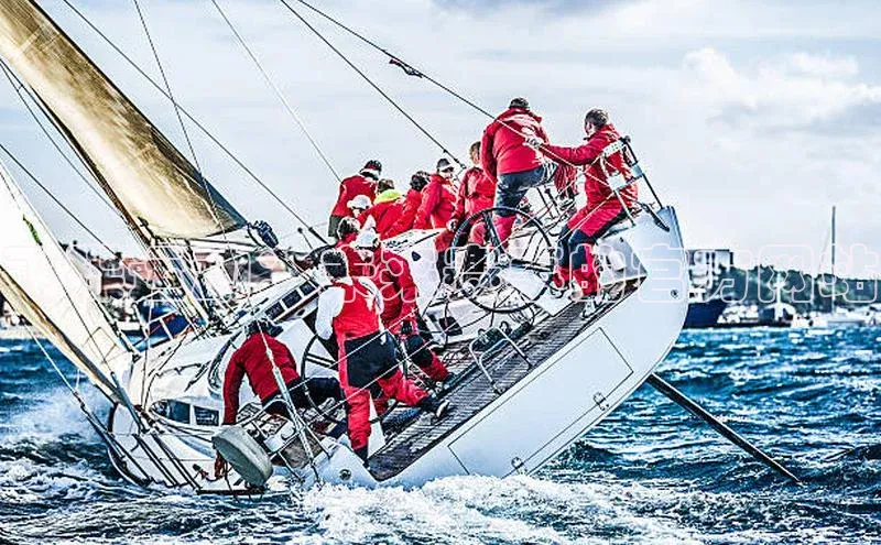 飞碟运动：未来赛事的官方网站