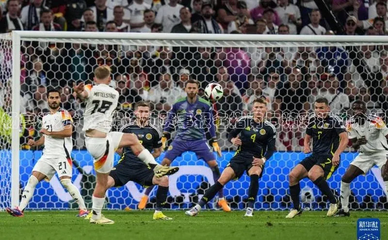 畅享活力：贵阳运动赛事报名指南与精彩活动介绍