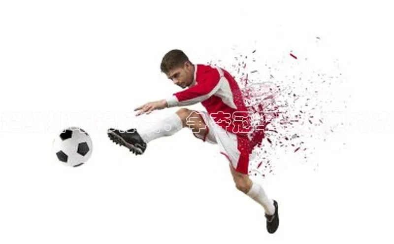 超级排球锦标赛：争夺冠军的激烈对决