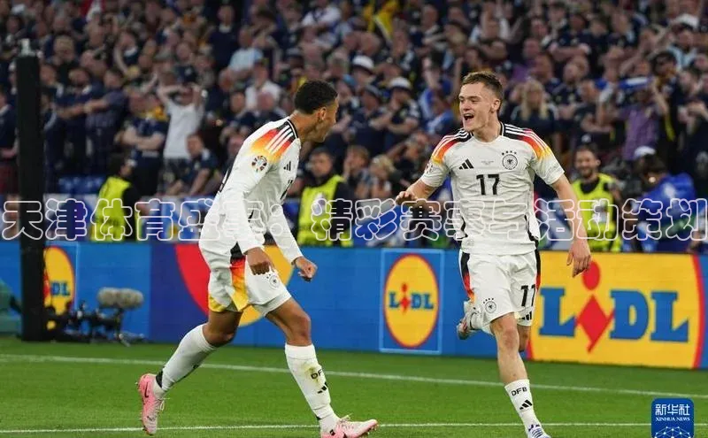 焦点注册平台登录入口