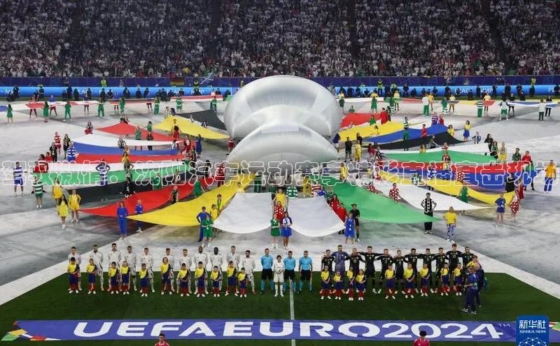 驾驭激情：沈阳汽车运动赛事精彩直播直击现场