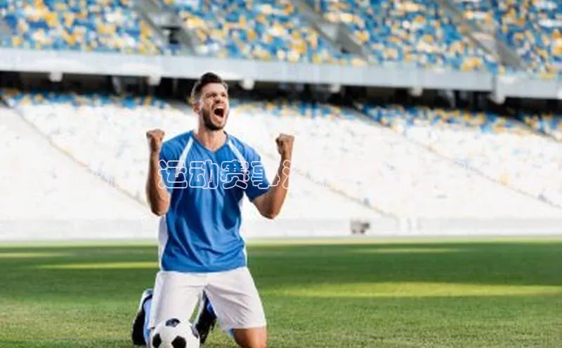 灵感点燃：运动赛事海报设计的艺术之旅