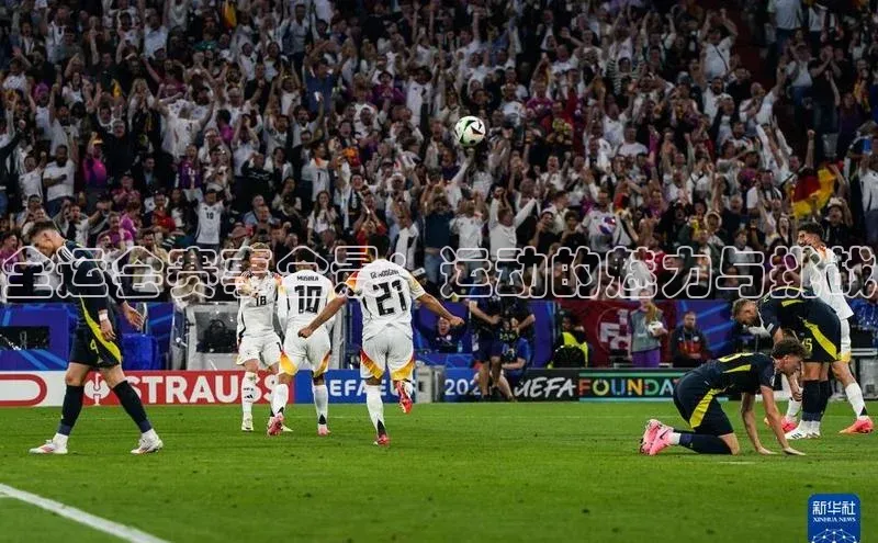 全运会赛事全景：运动的魅力与挑战