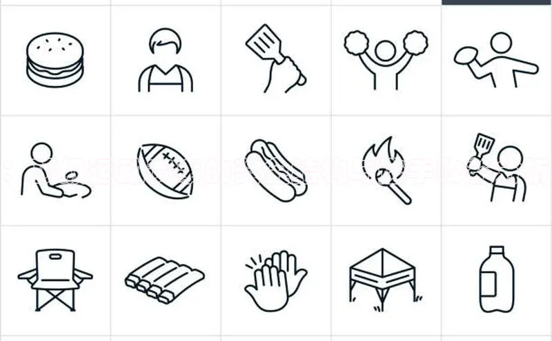 ：顶级运动赛事的奖金结构与选手收益分析