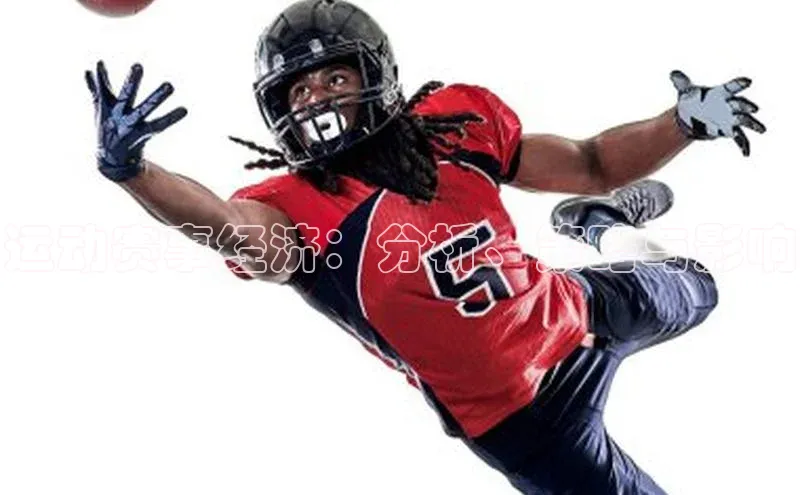 运动赛事经济：分析、策略与影响